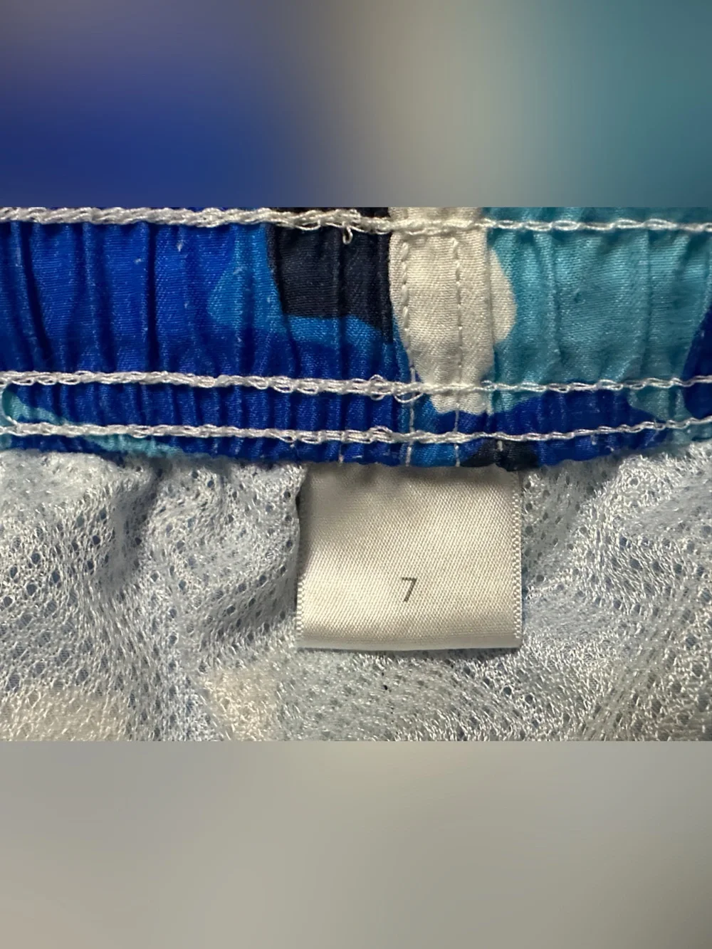 N/A euc bundle